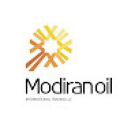 Modiranoil