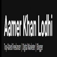 aamerkhanlodhi