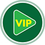 sonneriesvip