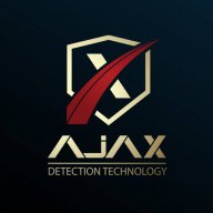 ajaxdetector