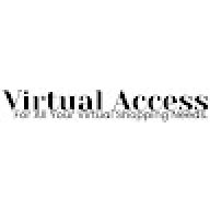 Virtual Access