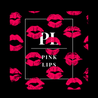 PinkLips