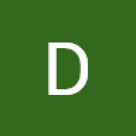 Didikay