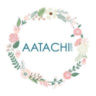 Aatachi