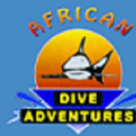 africandiveadventure