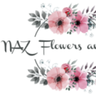 nazflowersandgifts