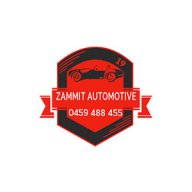 zammitautomotive