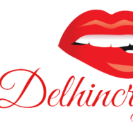 delhincrgirls