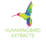 hummingbirdextracts