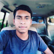 Abdul aziz opu