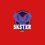 Skster pro