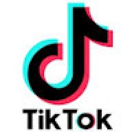 TIKTOK mali rap