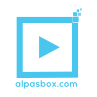 Alpasbox