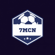 7mcn