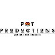 Pot_production