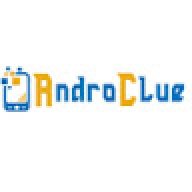 androclue