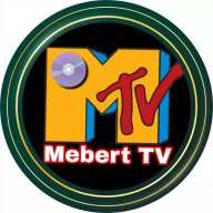 Mebert TV