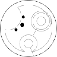 gallifreyan_gunner