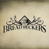 breadbeckersinc