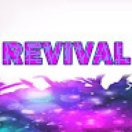 Revival Tube