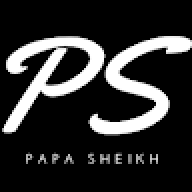 paksheikh