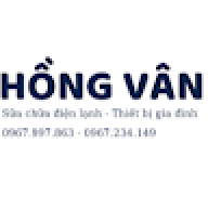 dienlanhhongvanvn12