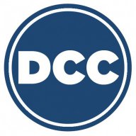 dccollectors