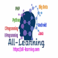 alllearning