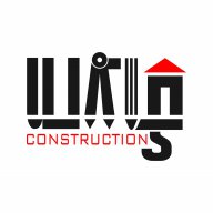 yazhconstruction