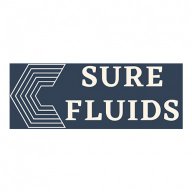 surefluids