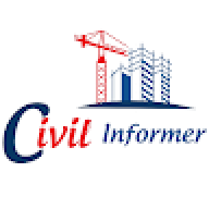 civil informers