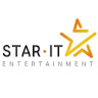 staritentertainment