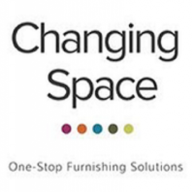 changingspacec