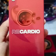 recardiobuy