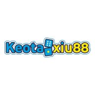 keotaixiu88