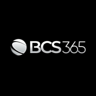 bcs365