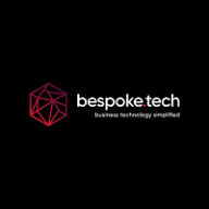 bespoketech