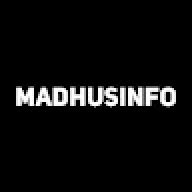 madhusudha