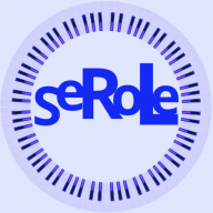 Serole