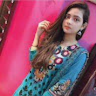 mumbaiescortshub