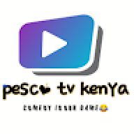 pesco tv kenya