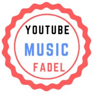 Music Fadel