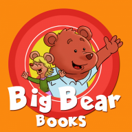 bigbearbooks