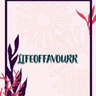 Lifeoffavourr