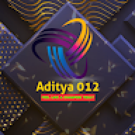 aditya 231