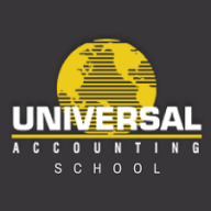 universalaccounting