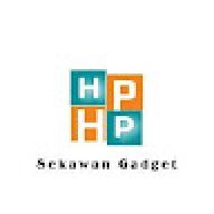 Sekawan Gadget