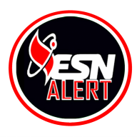 ESNALERT