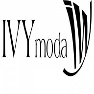 ivymoda