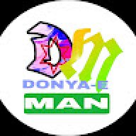 donyaeman321